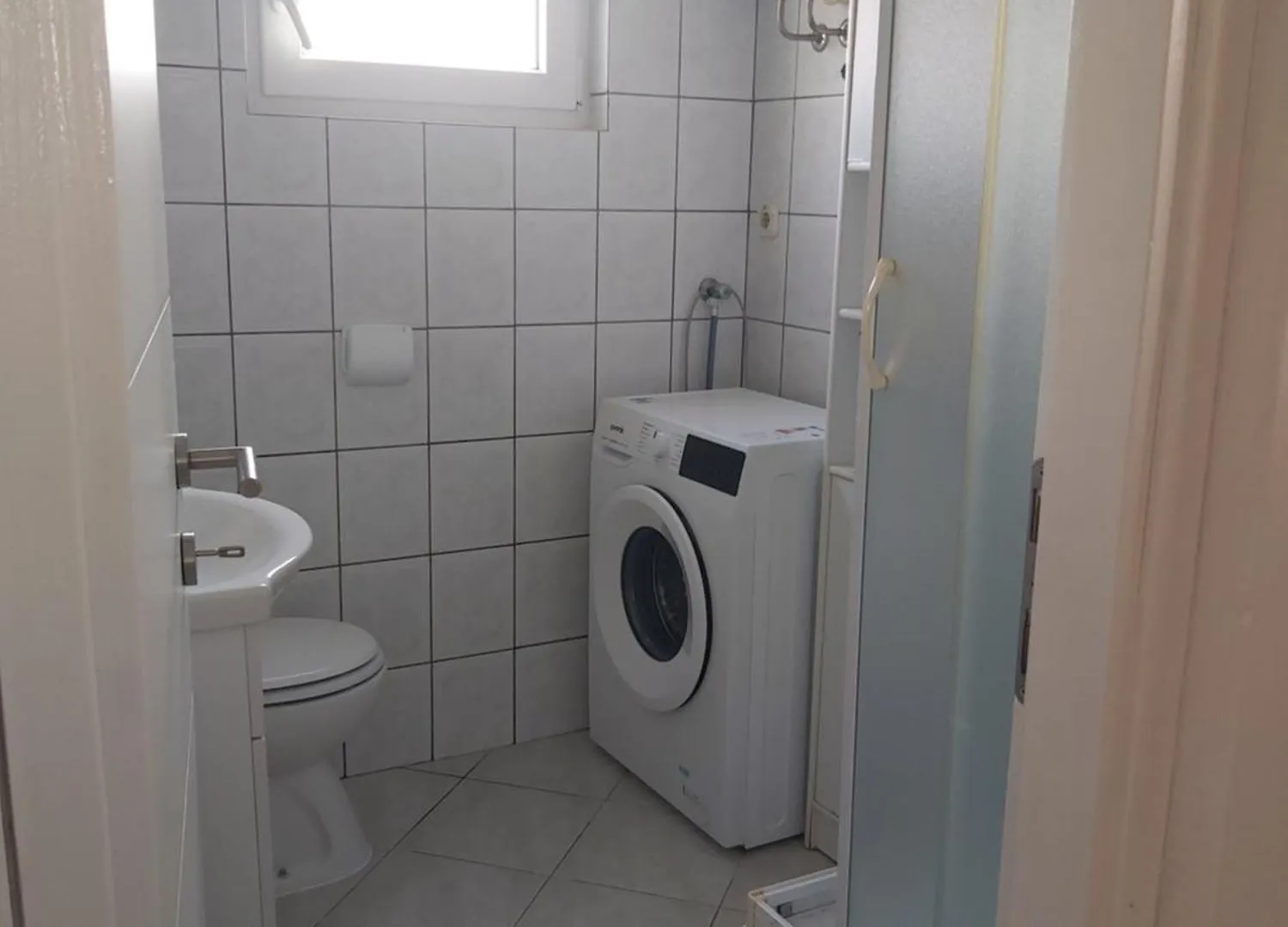Apartment Lara Medulin 0*,