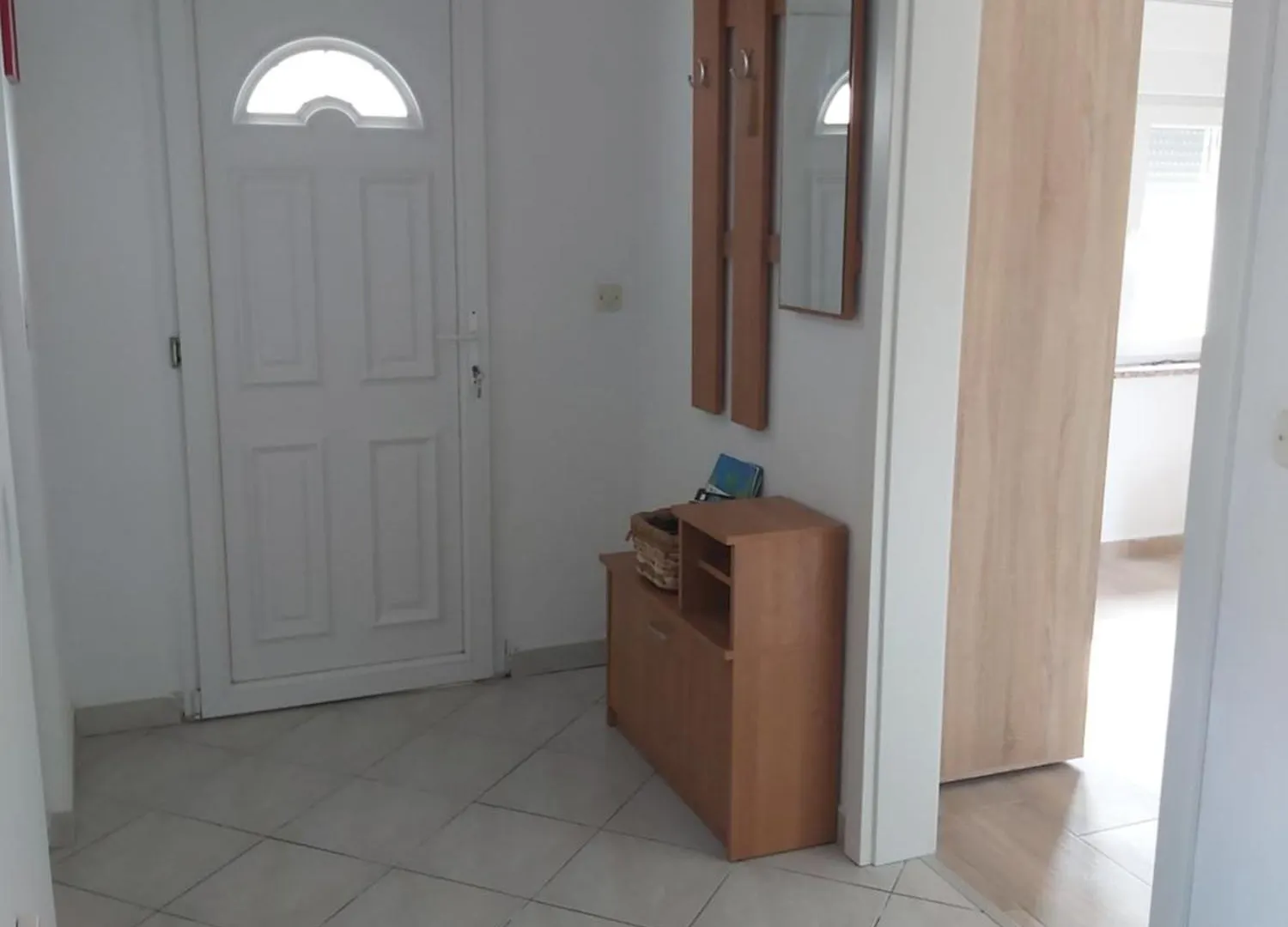 Apartment Lara Medulin 0*,  Hırvatistan